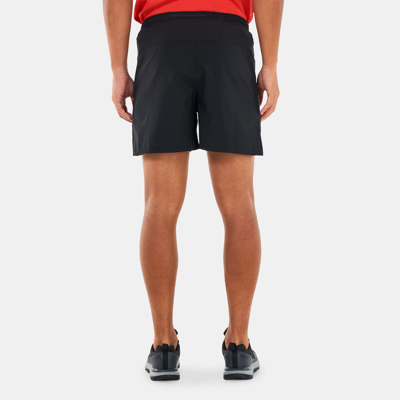 Men's Movemynt Short