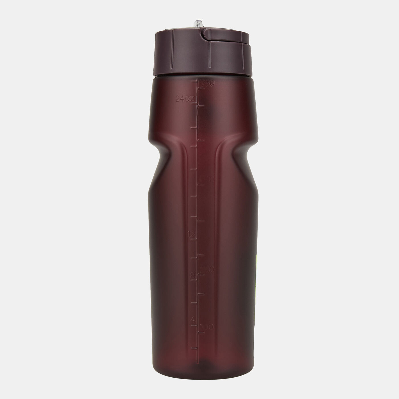 Trail Water Bottle (750ml)