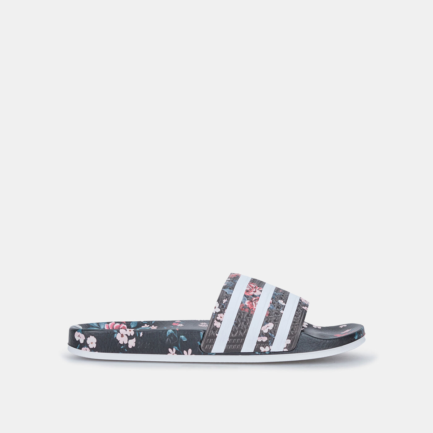 Women's Adilette Slides