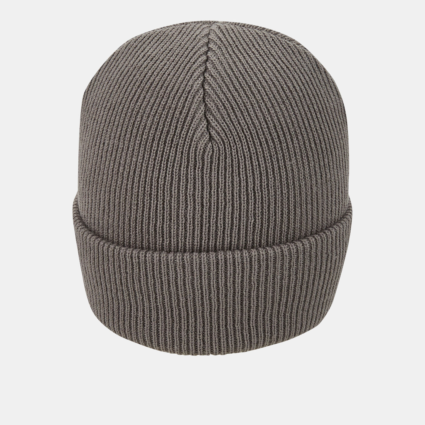 Whirlibird™ Cuffed Beanie