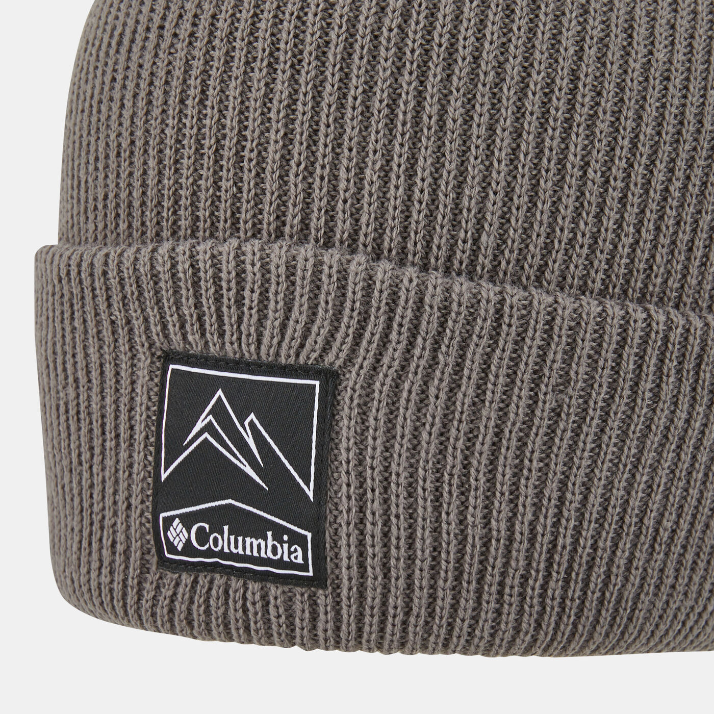 Whirlibird™ Cuffed Beanie