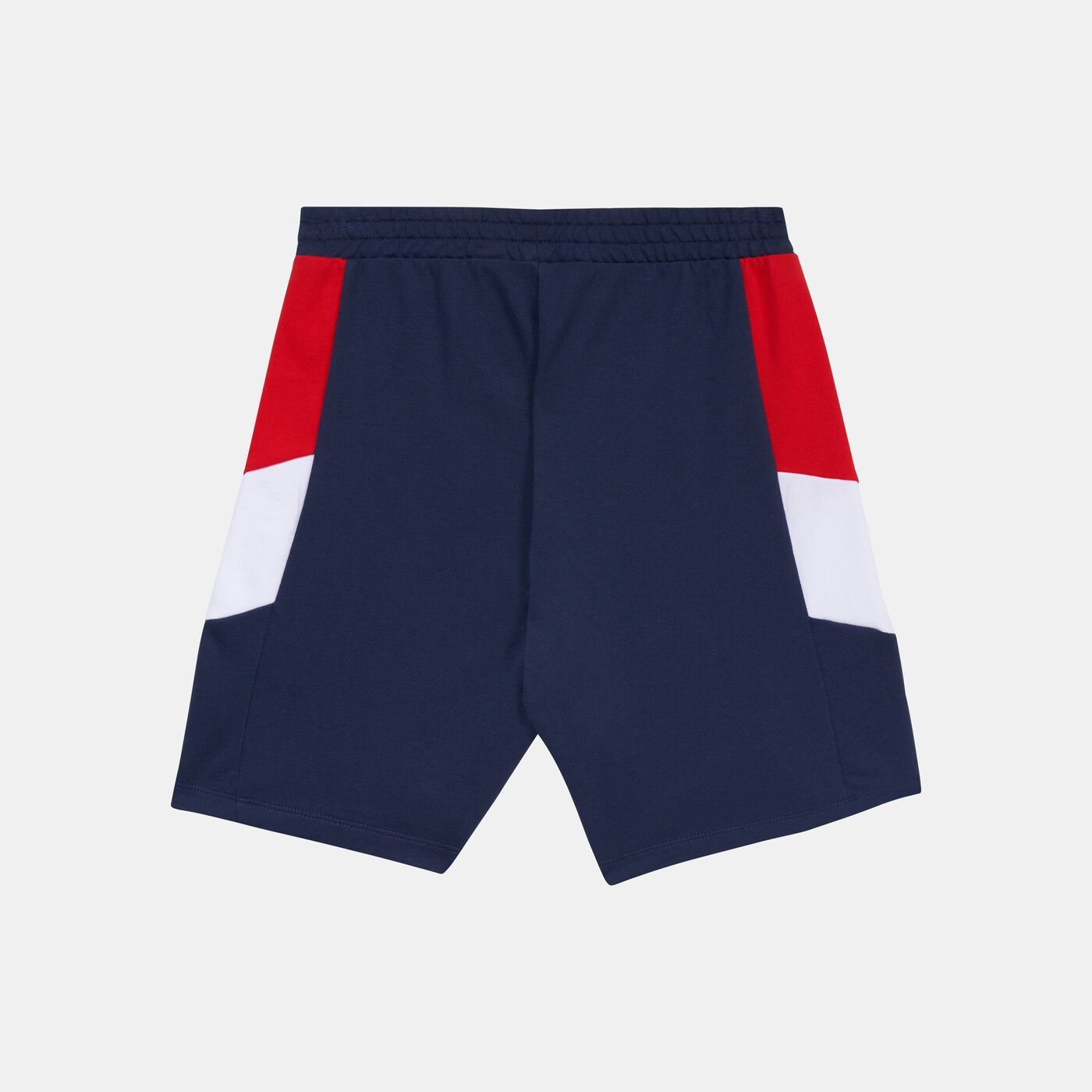 Kids' Colourblock Shorts