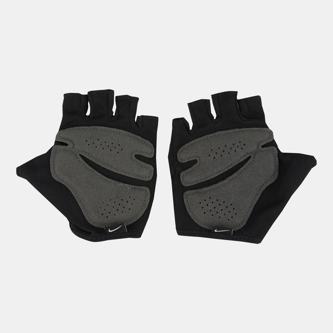 Women's Gym Essential Fitness Gloves