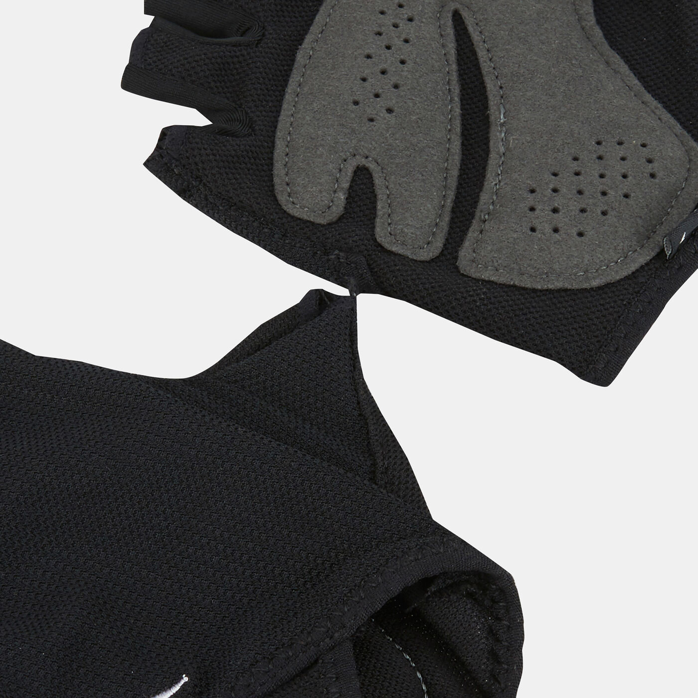 Women's Gym Essential Fitness Gloves