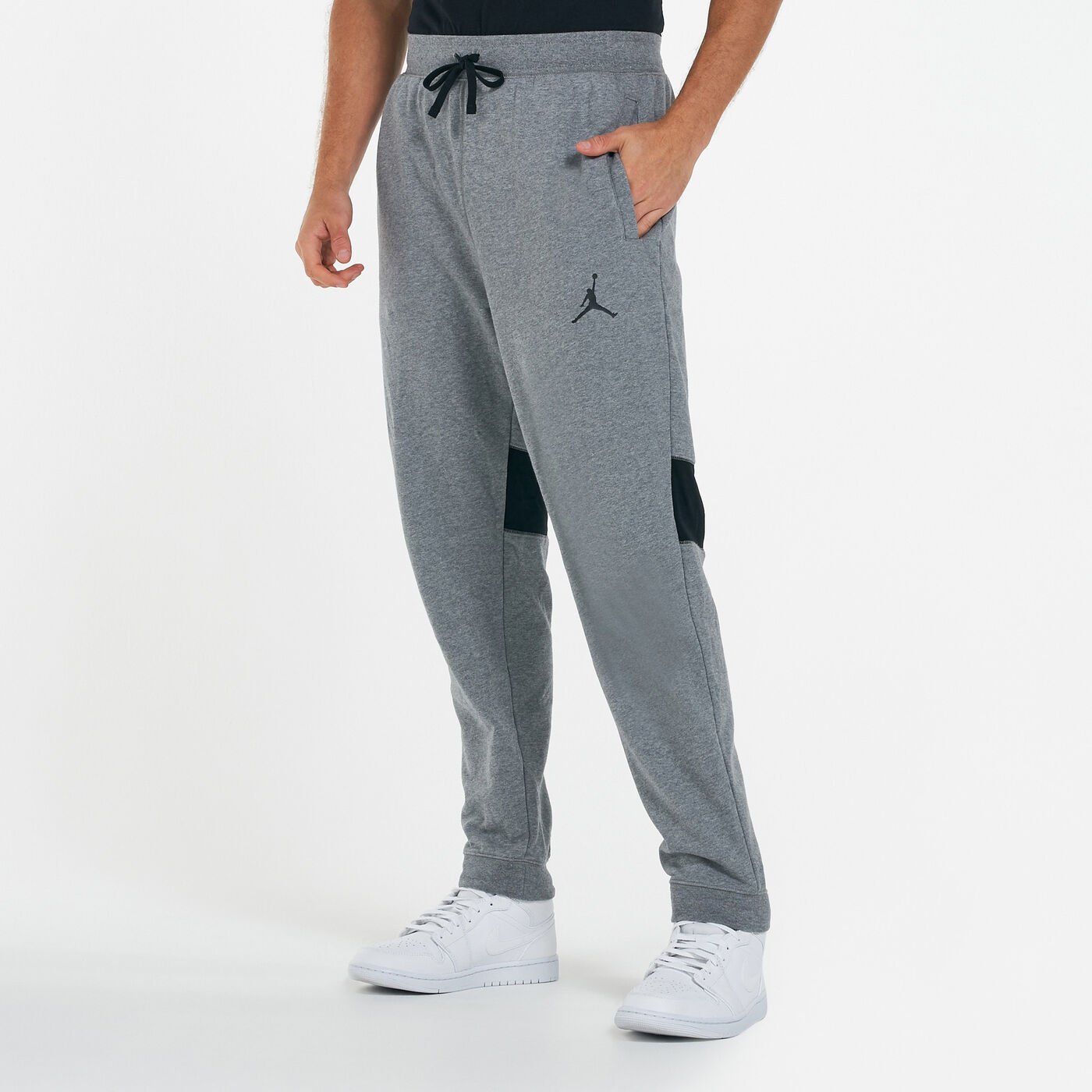 Men's Dri-FIT Air Pants