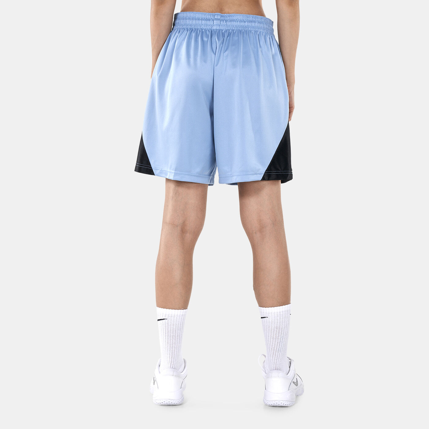 Women's Dri-FIT ISoFly Basketball Shorts