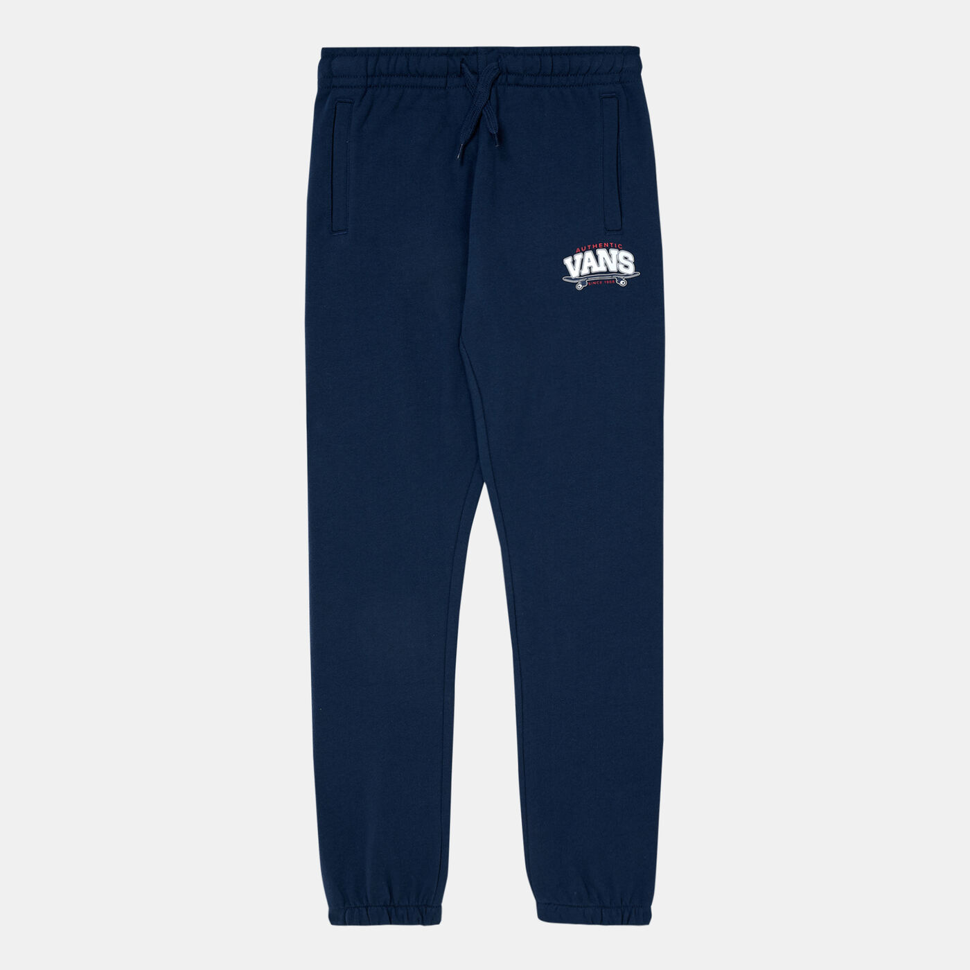 Kids' Sk8 Horizon Fleece Sweatpants
