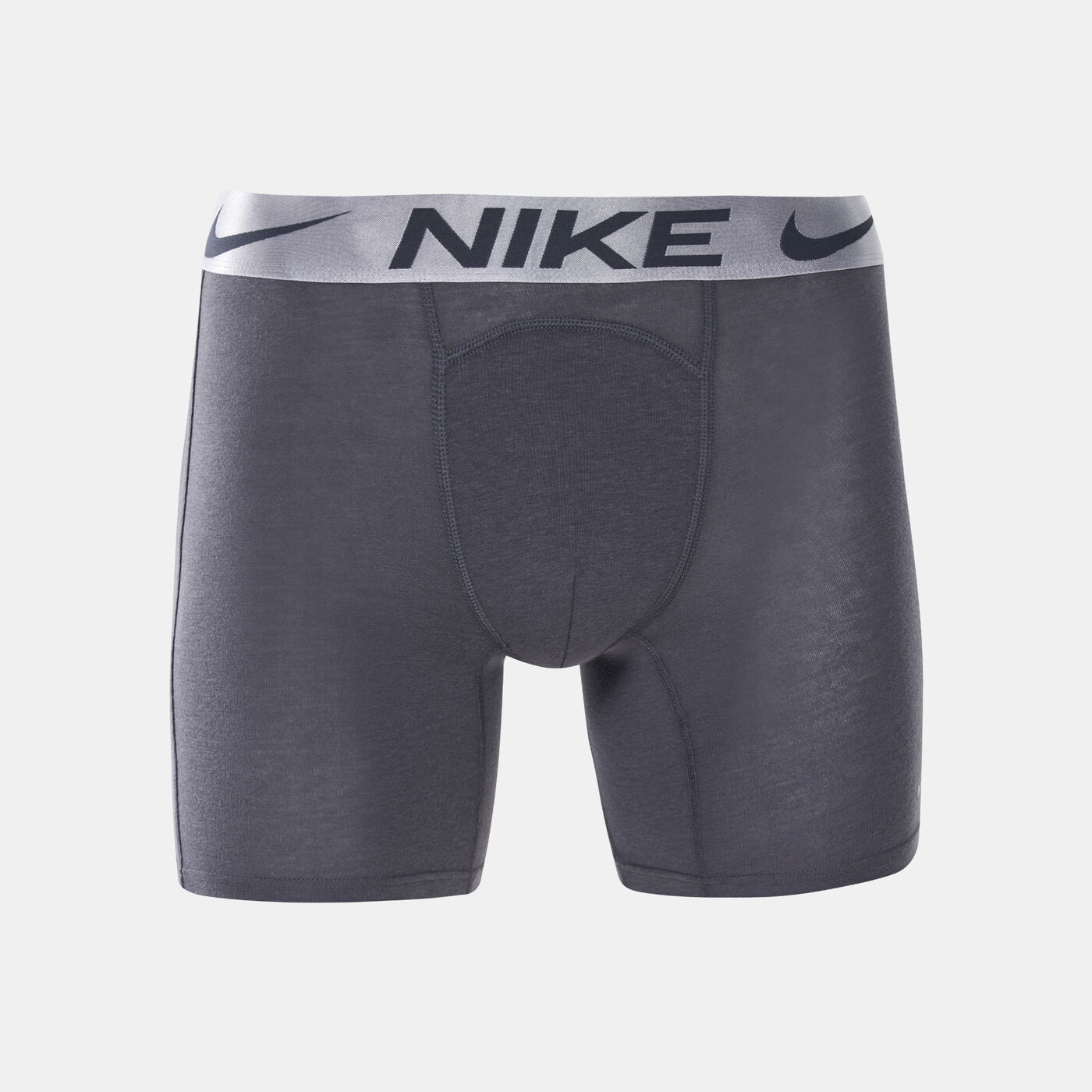 Men's Luxe Boxer Briefs