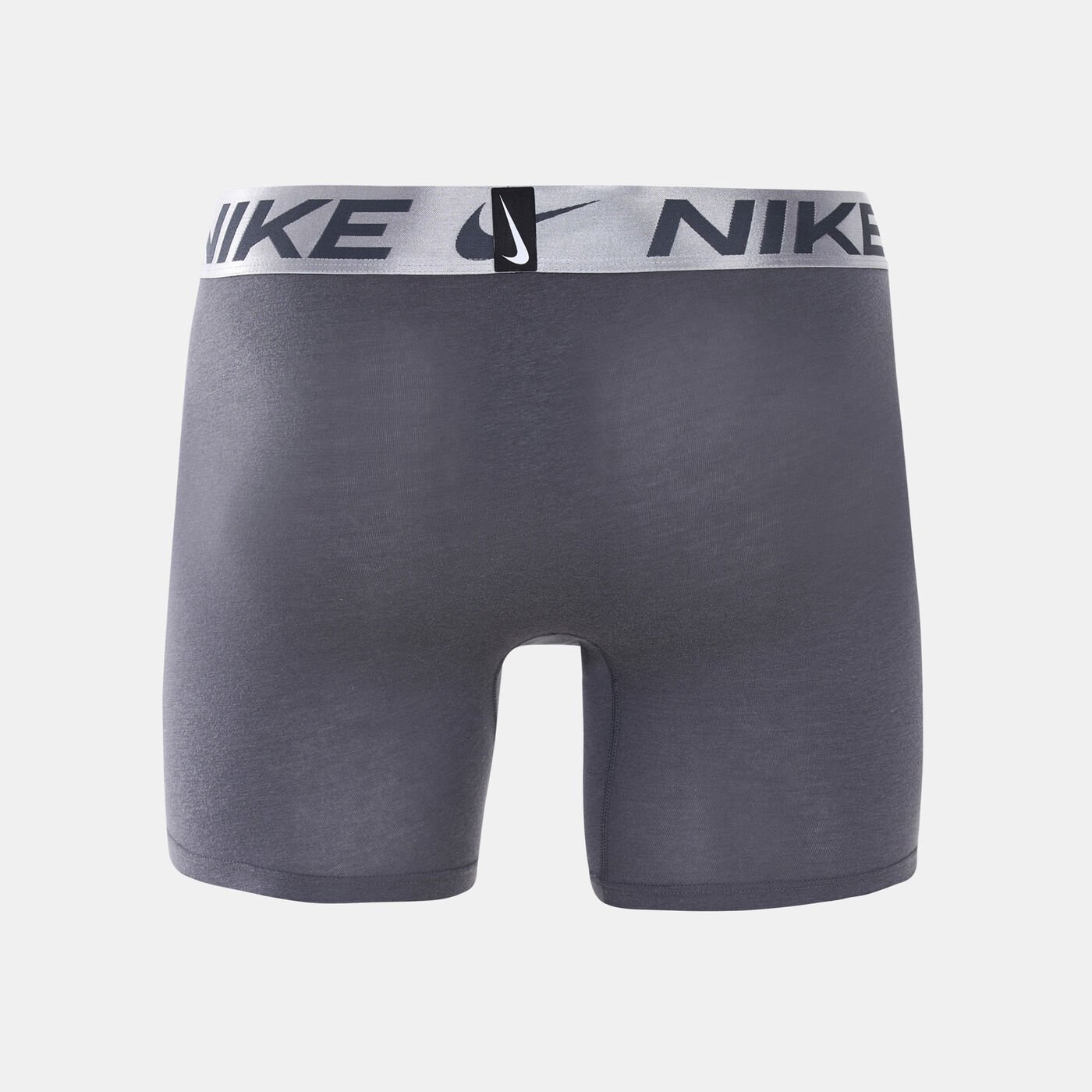 Men's Luxe Boxer Briefs