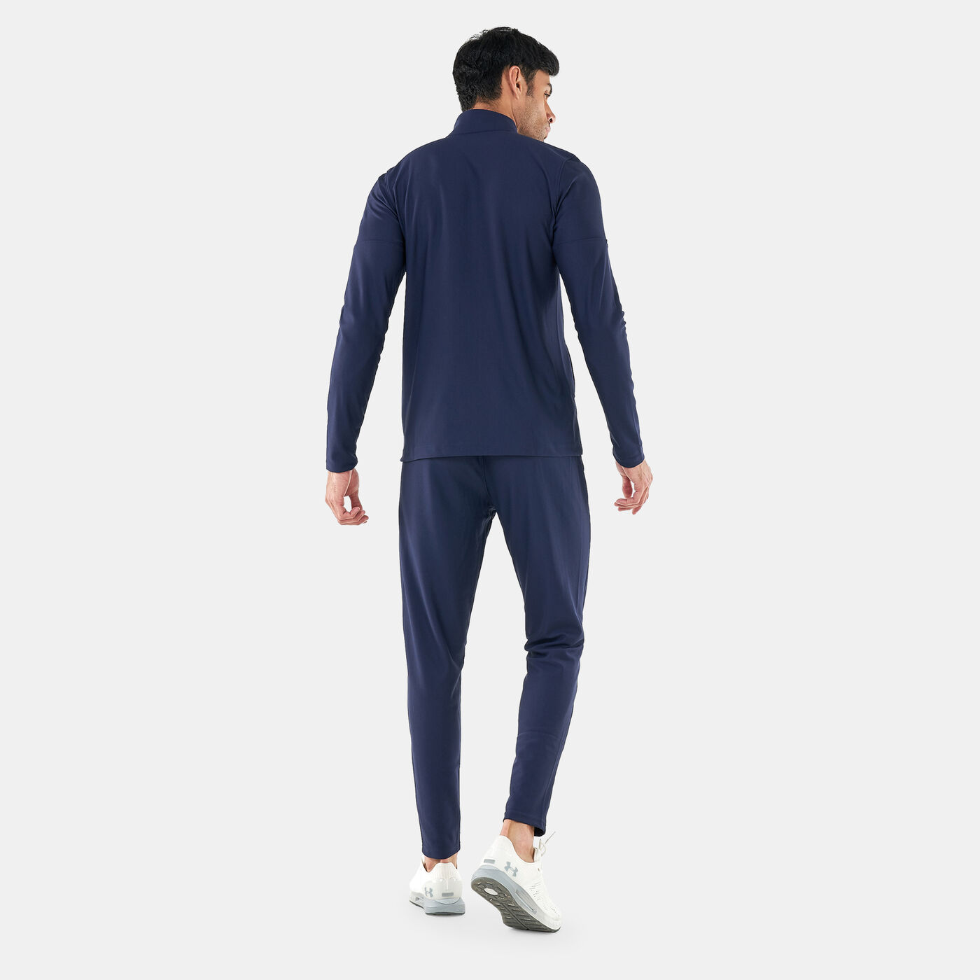 Men's Challenger Tracksuit