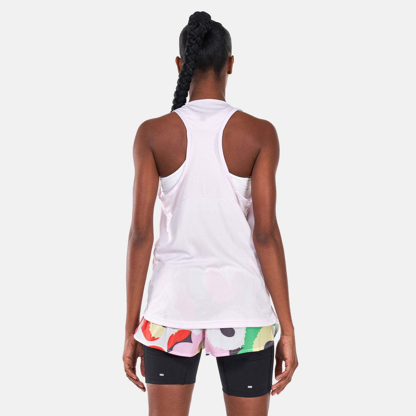 Women's Aeroready Designed 2 Move Sport Tank Top
