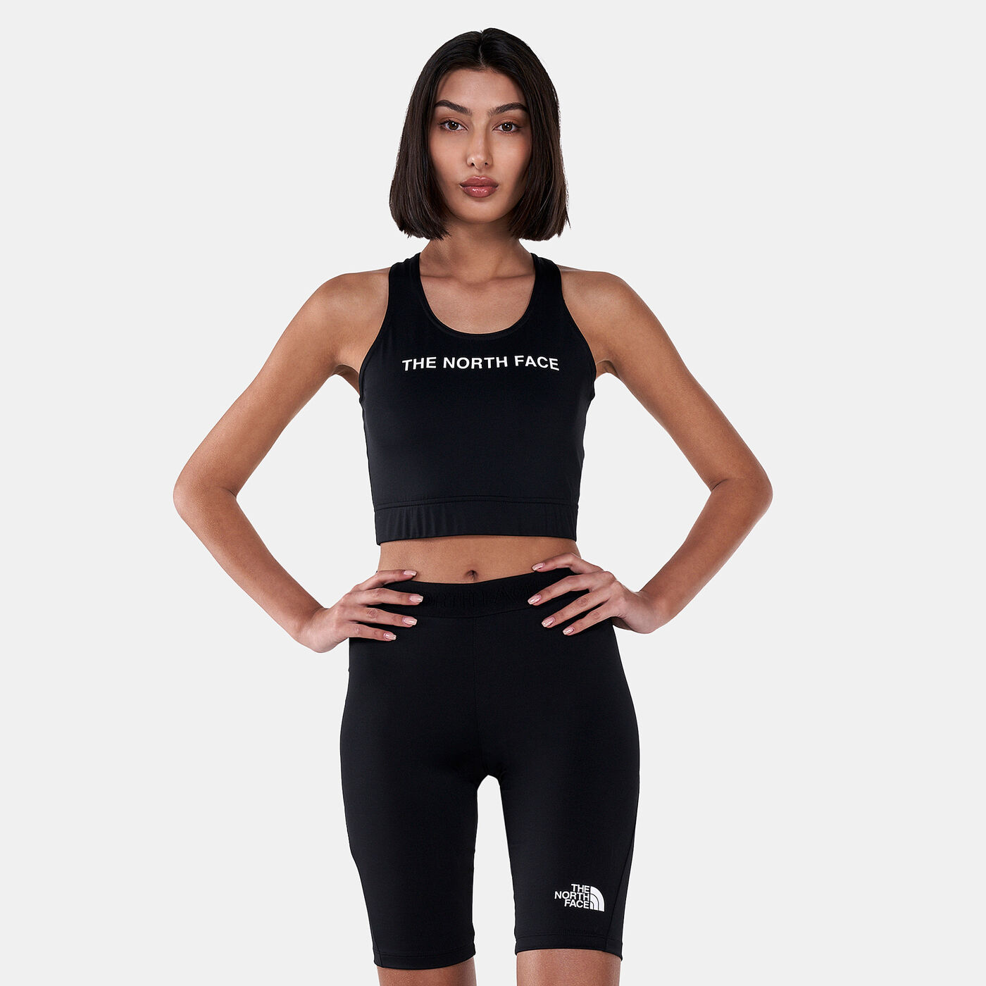 Women's Mountain Athletics Tanklette