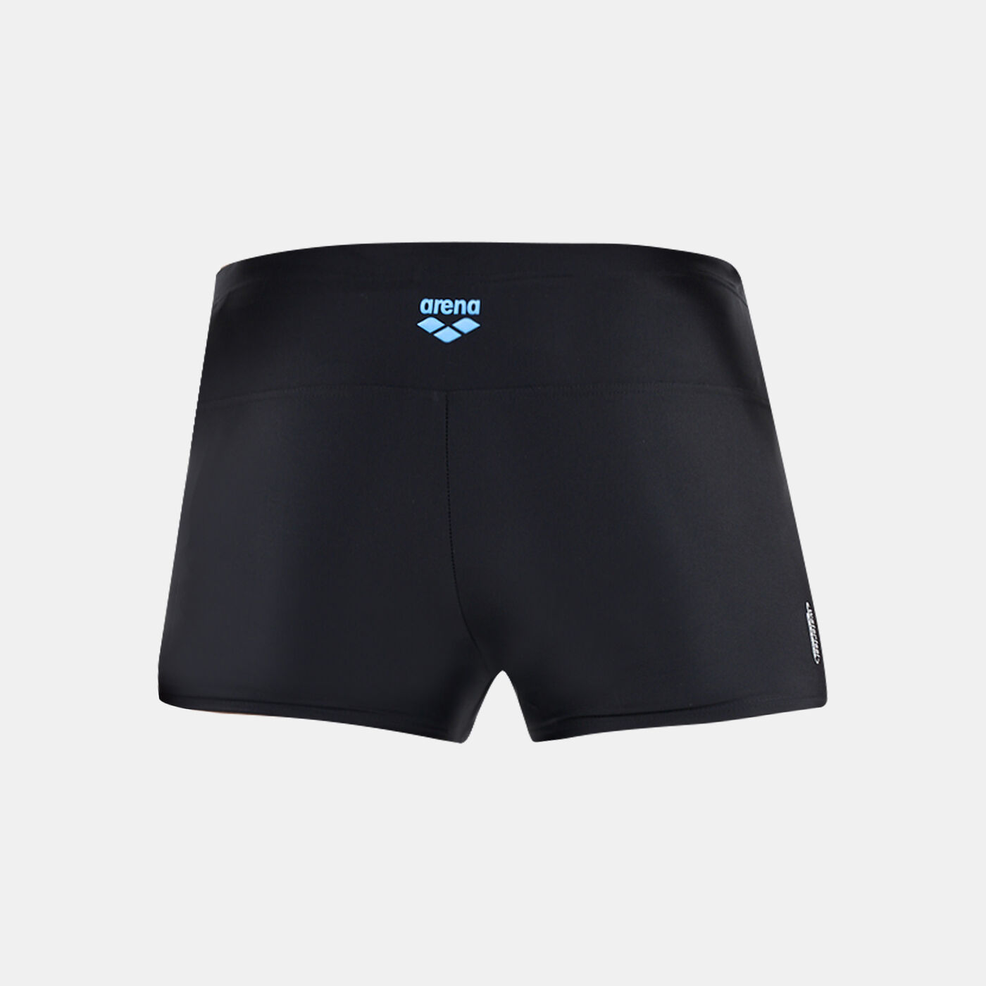 Men's Cruzeiro Swimming Shorts