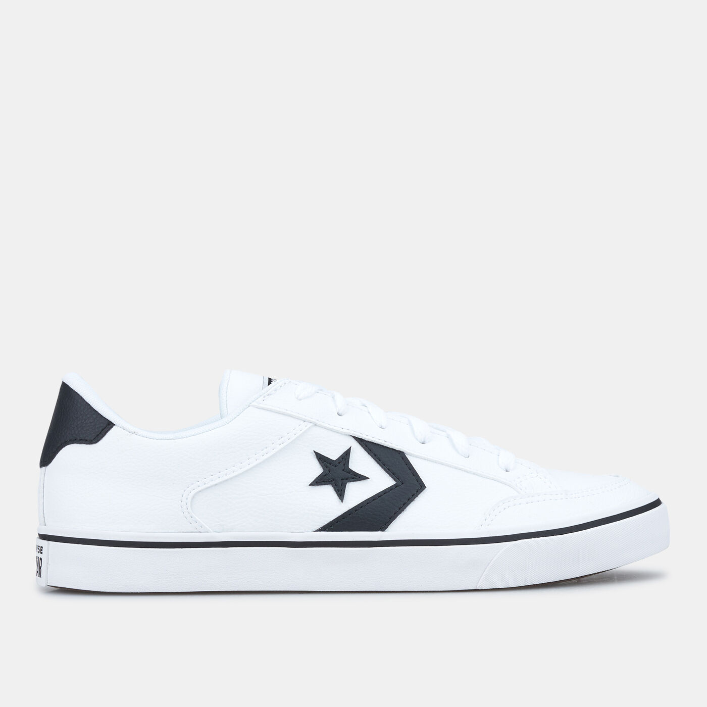 Star Chevron Tobin Unisex Shoe