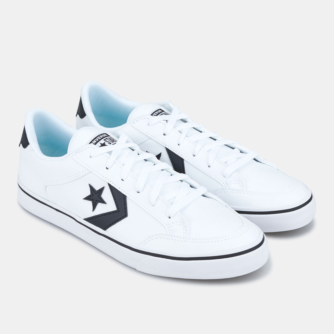 Star Chevron Tobin Unisex Shoe