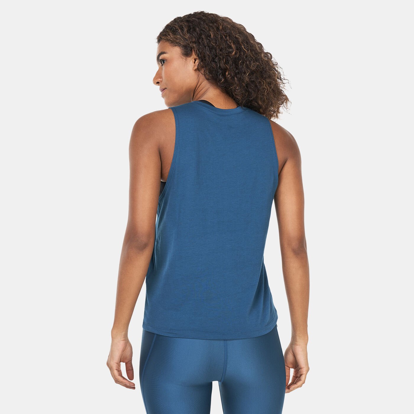 Women's Sportstyle Tank Top