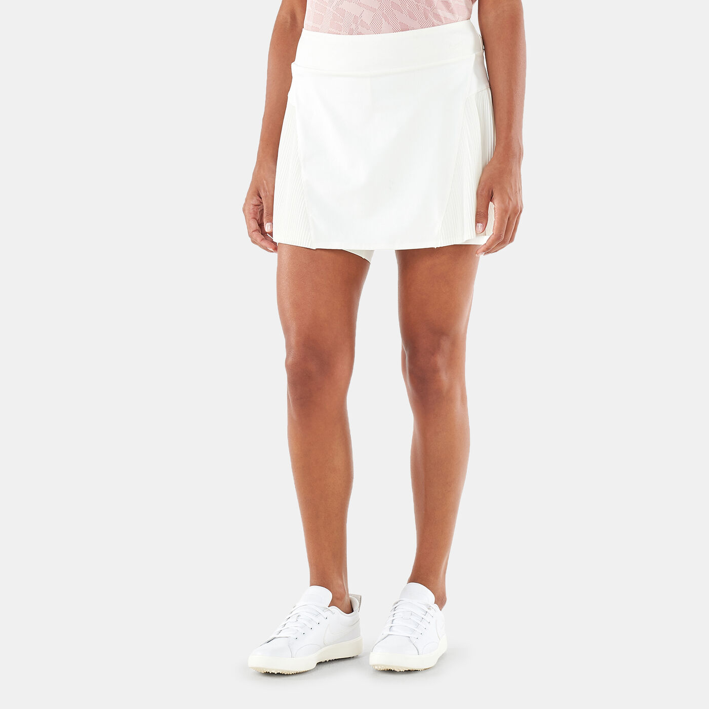 Women's Golf Dri-FIT 15-Inch Skirt