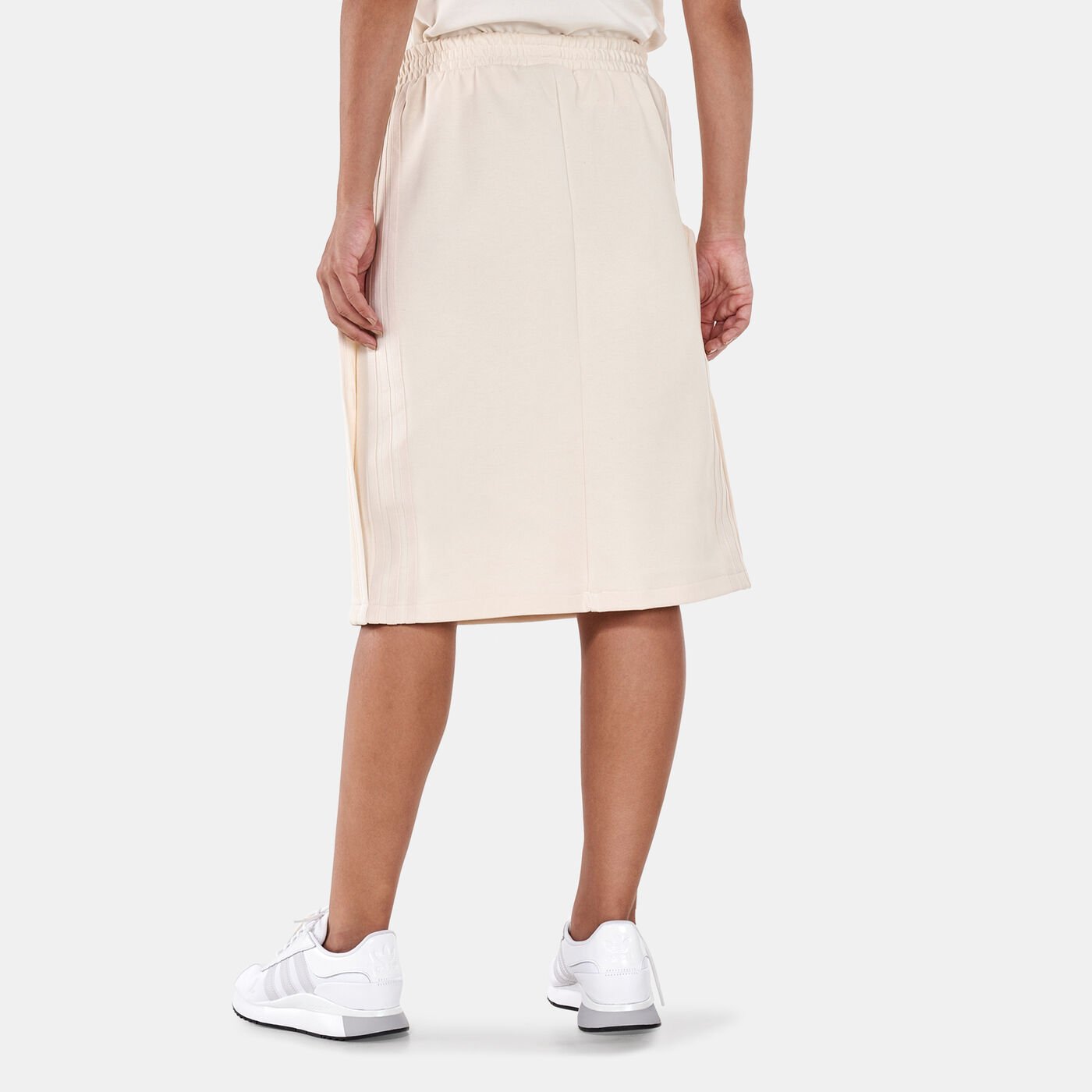 Women's Adicolor Clean Classics Skirt