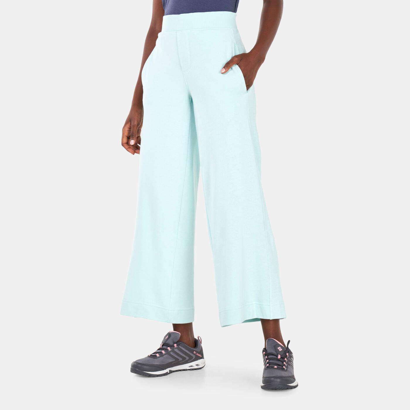 Women's Lodge™ French Terry Pants