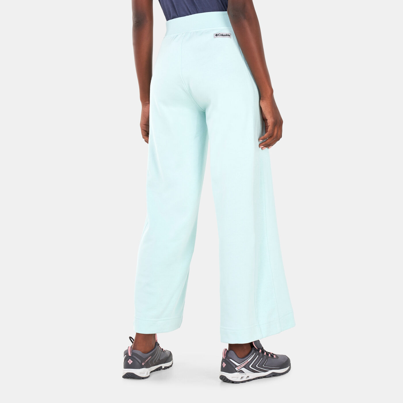 Women's Lodge™ French Terry Pants