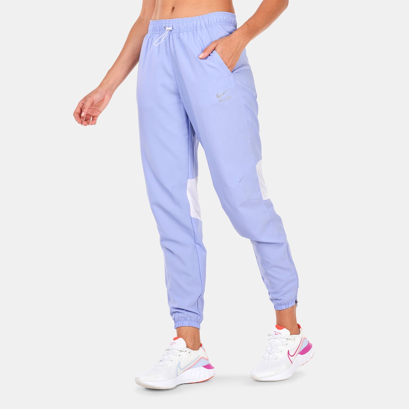 Women's Air Dri-FIT Running Pants