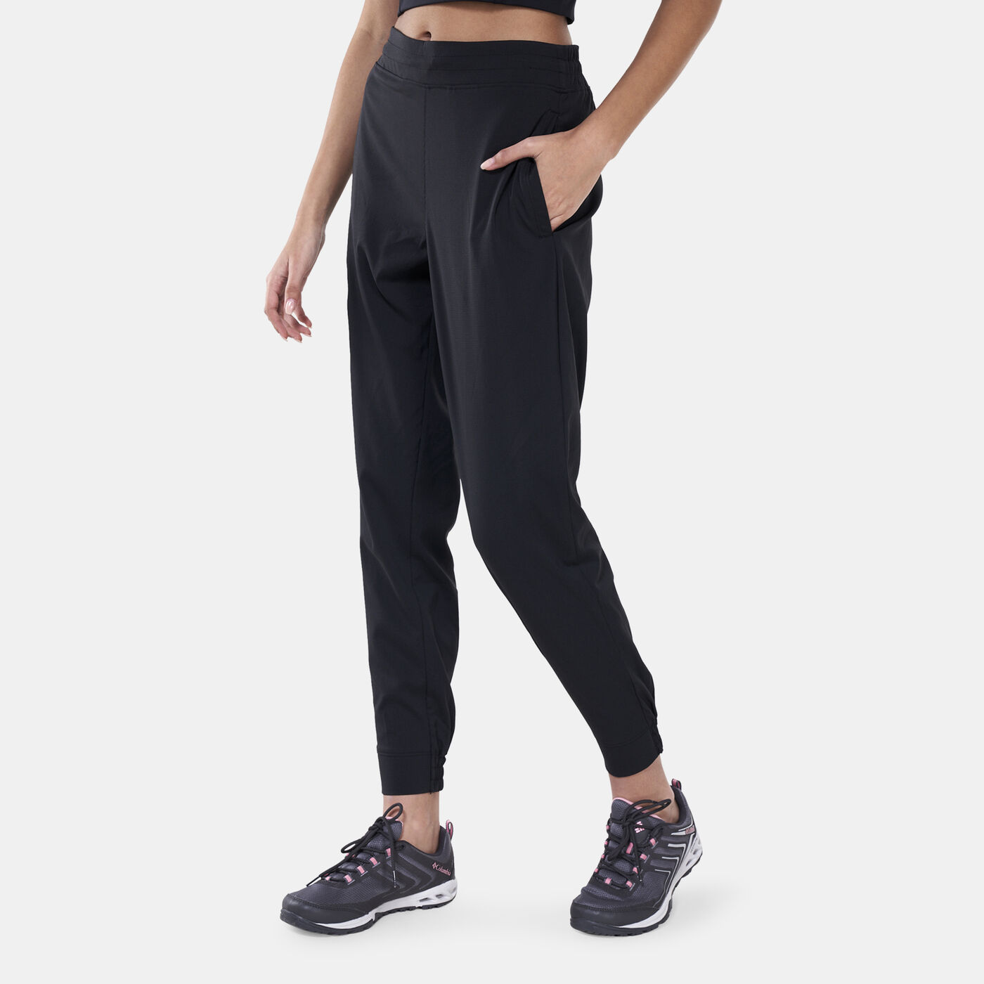 Women's On The Go™ Sweatpants