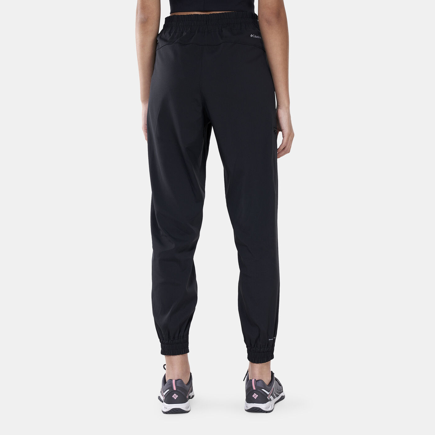 Women's On The Go™ Sweatpants