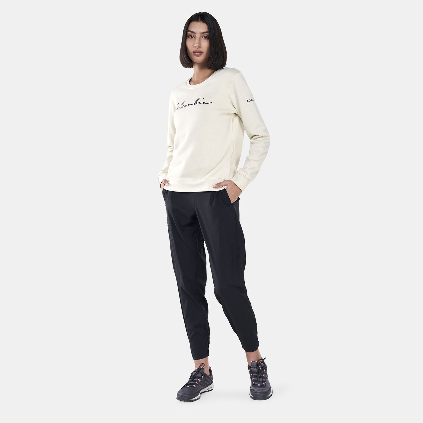 Women's On The Go™ Sweatpants