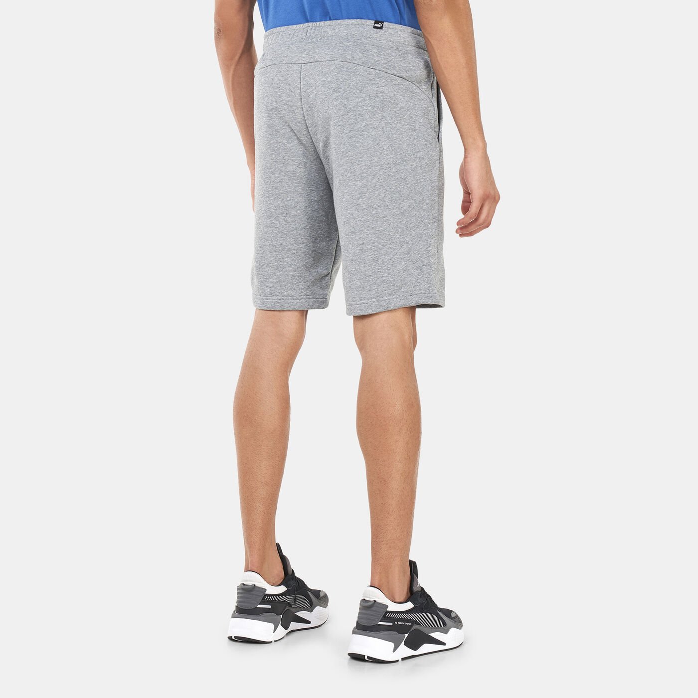 Men's Essentials 10-Inch Shorts