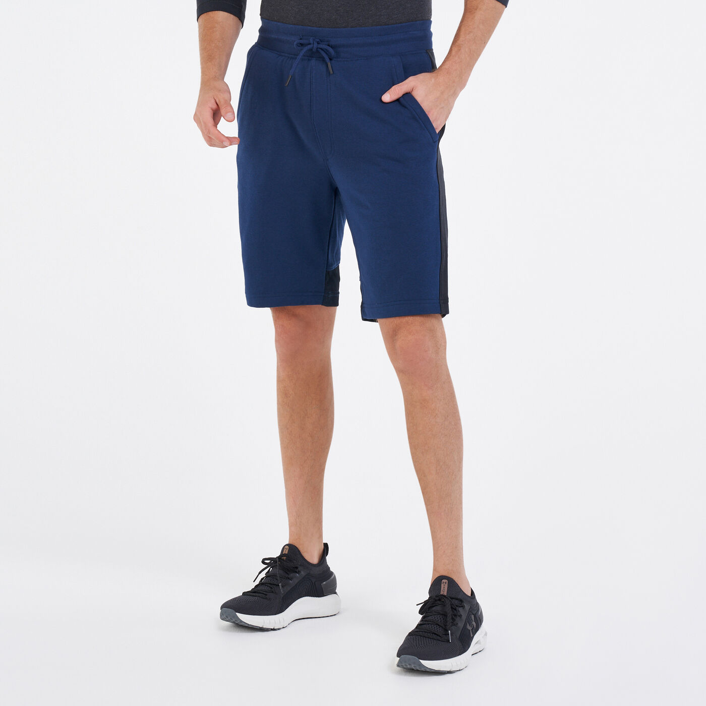 Men's Threadborne Shorts