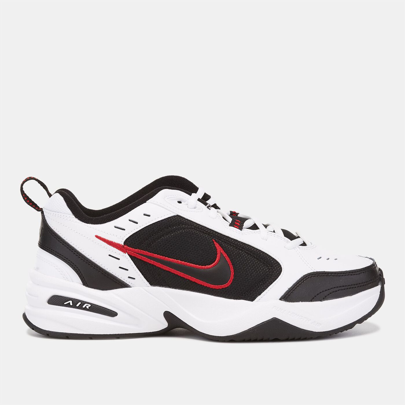 Men's Air Monarch IV Training Shoe