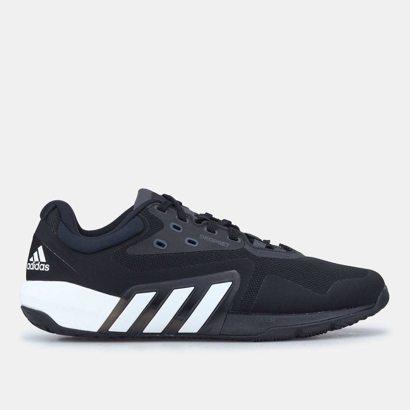 Men's Dropset Trainer Shoes