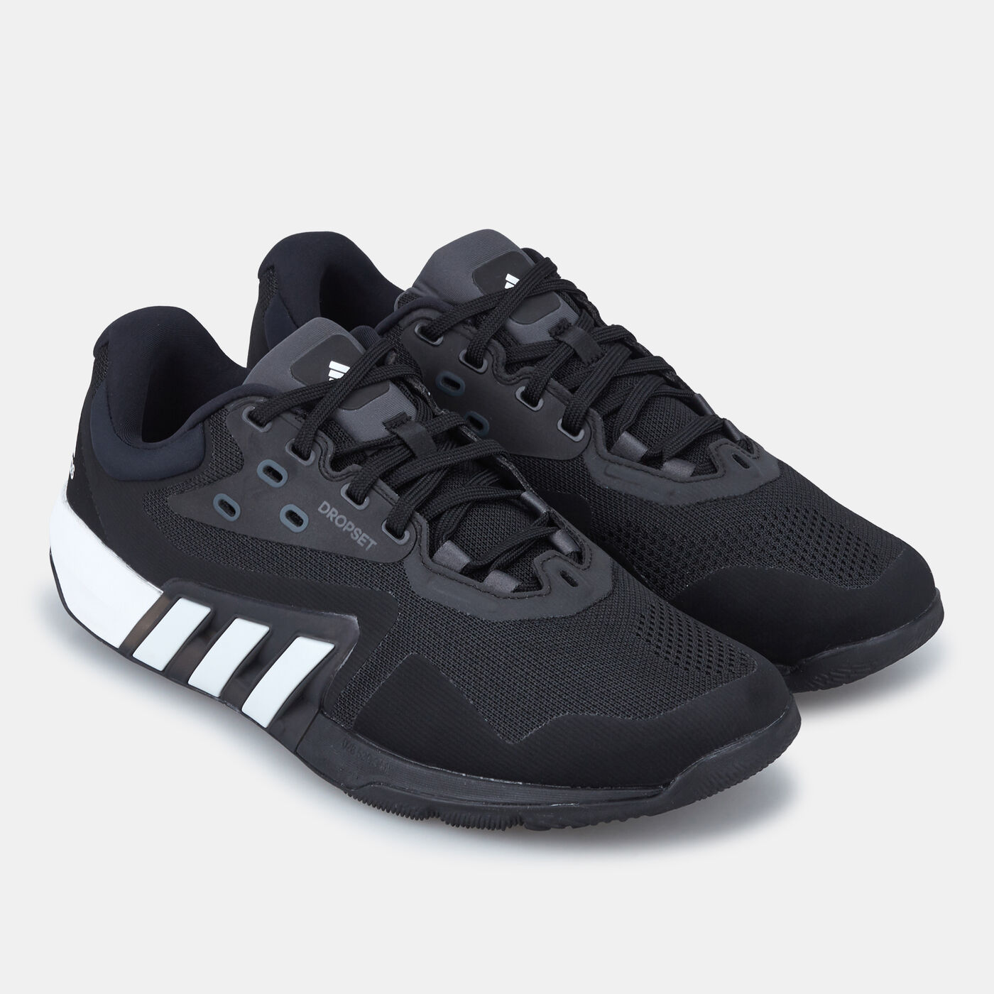 Men's Dropset Trainer Shoes