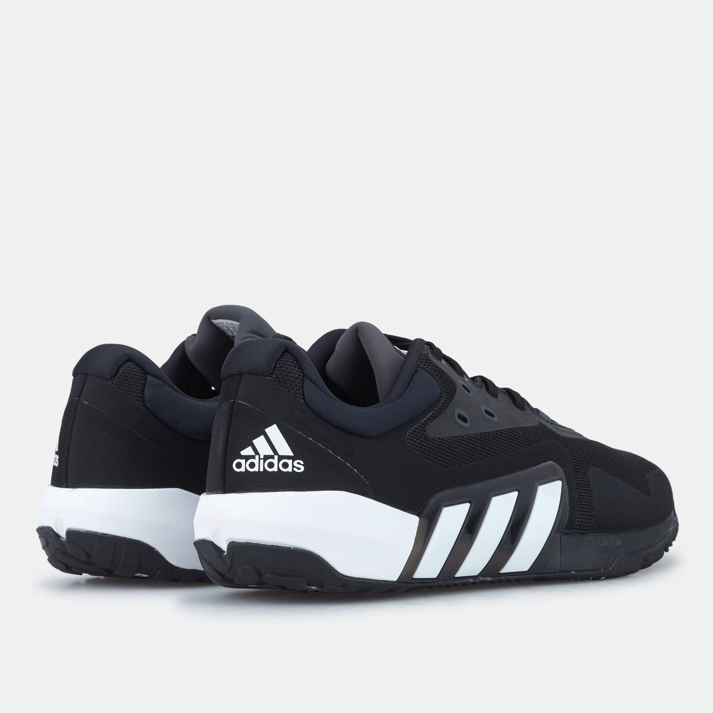 Men's Dropset Trainer Shoes