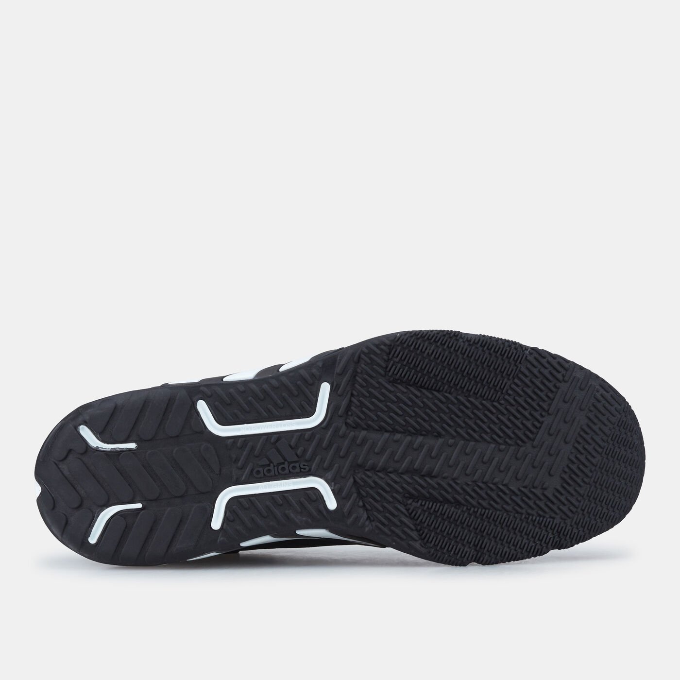 Men's Dropset Trainer Shoes