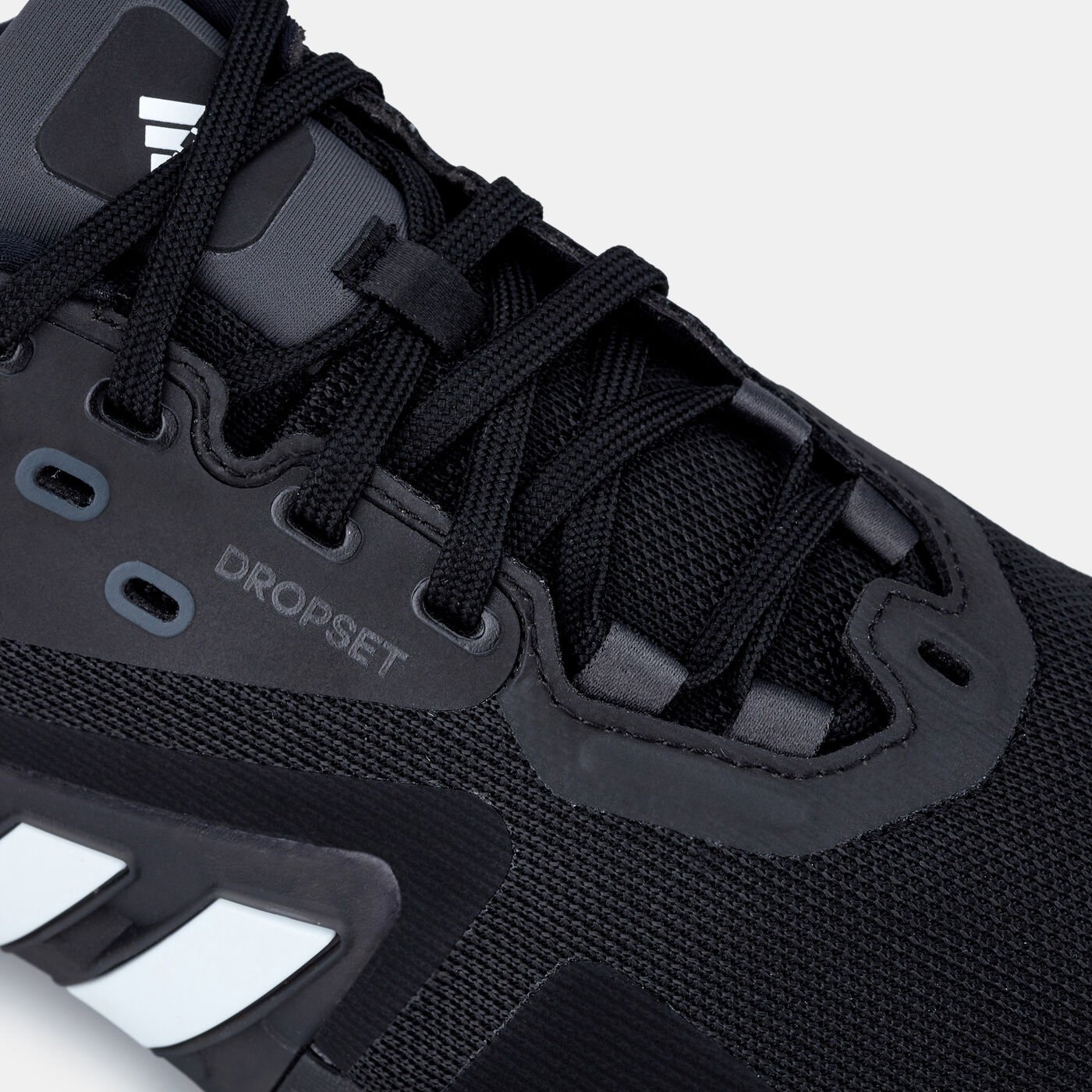 Men's Dropset Trainer Shoes