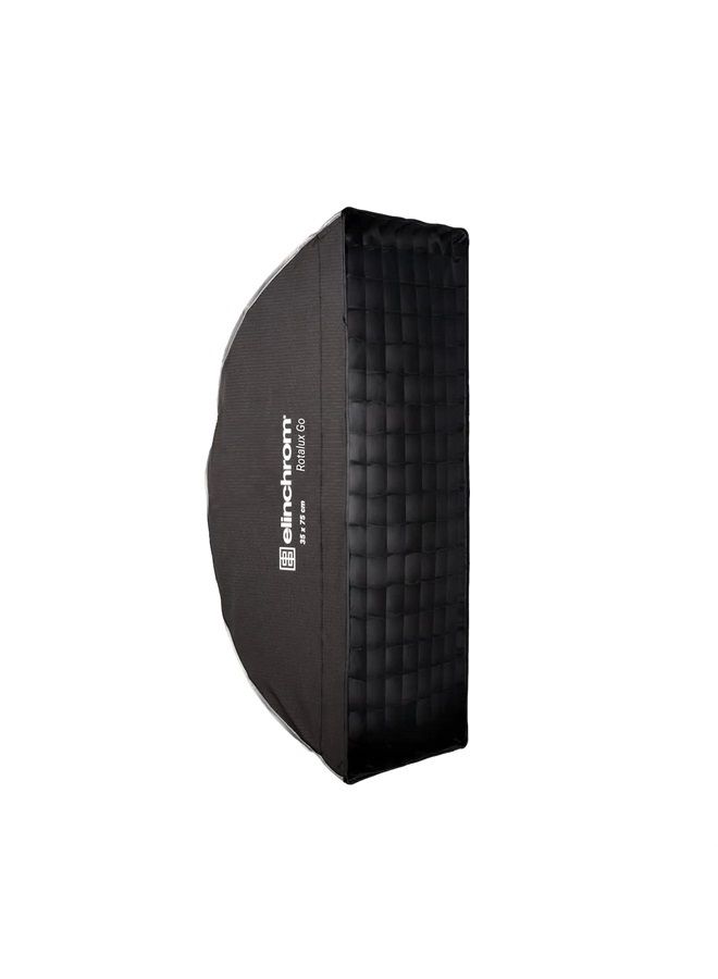 Rotalux Go Octa Softbox 60 cm (24'')