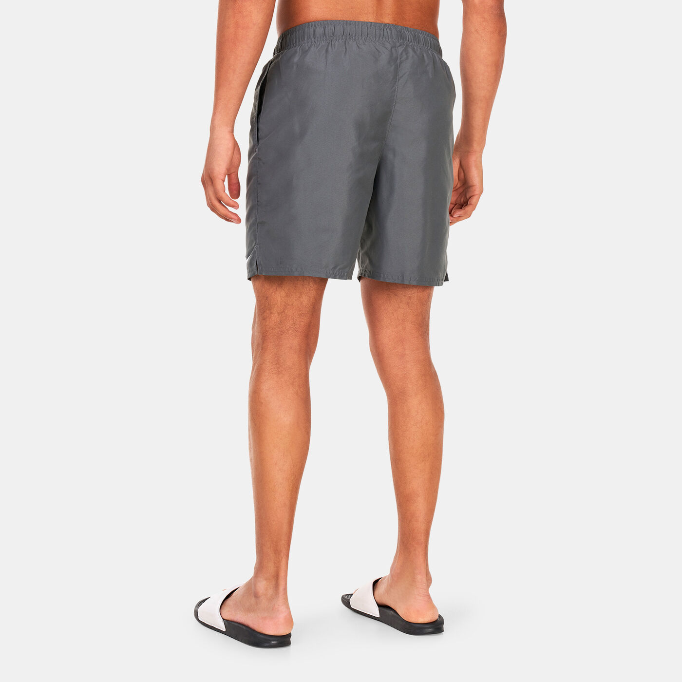 Men's 7-inch Volley Swimming Shorts