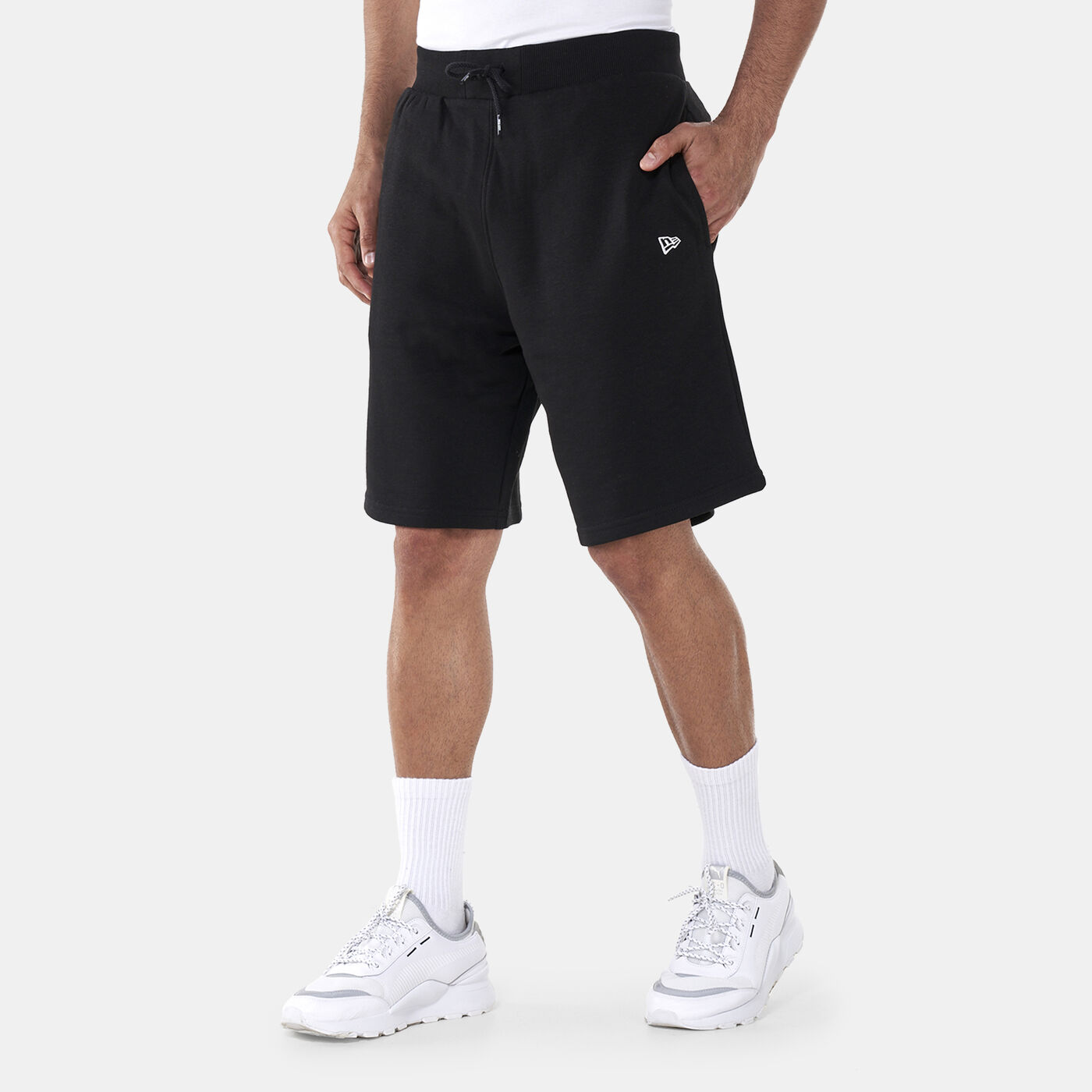 Men's Essential Shorts