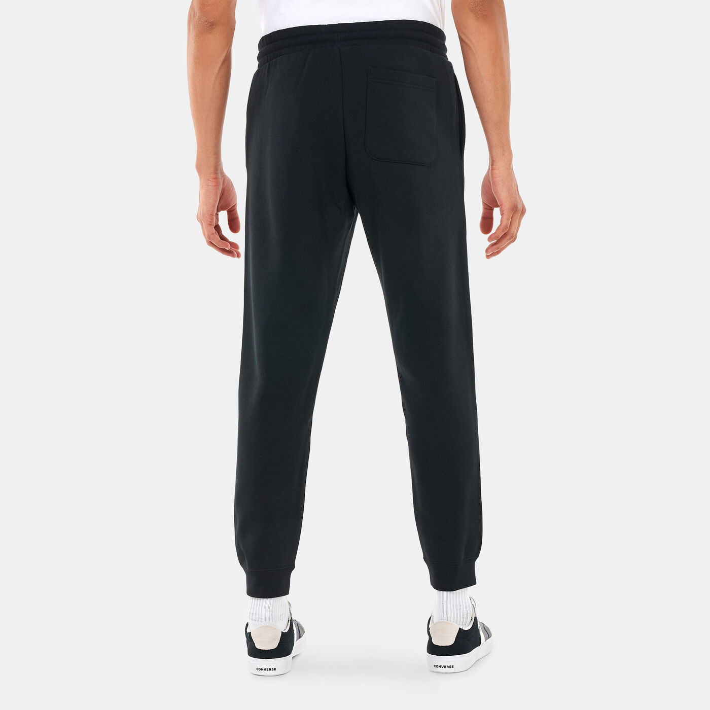 Chuck Taylor All Star Logo Sweatpants