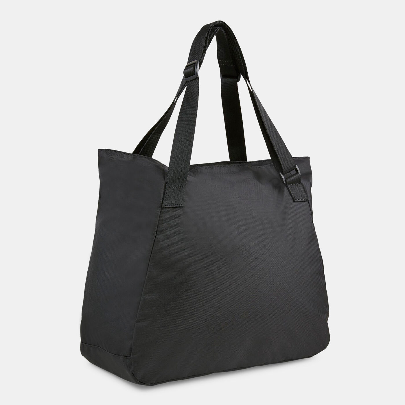 Women's Essentials Logo Tote Bag