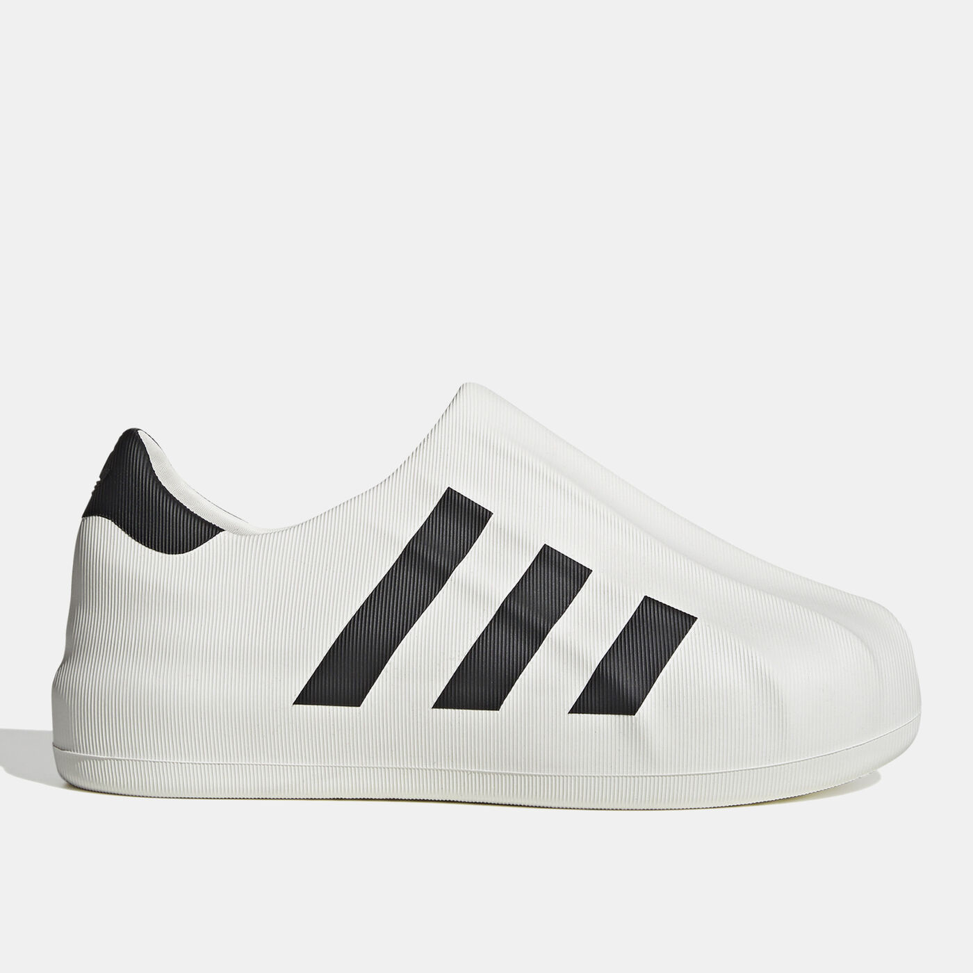 Men's adiFOM Superstar Shoes