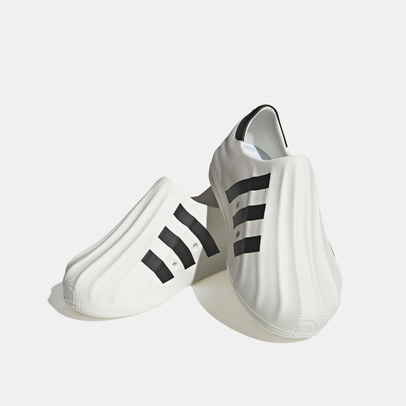 Men's adiFOM Superstar Shoes