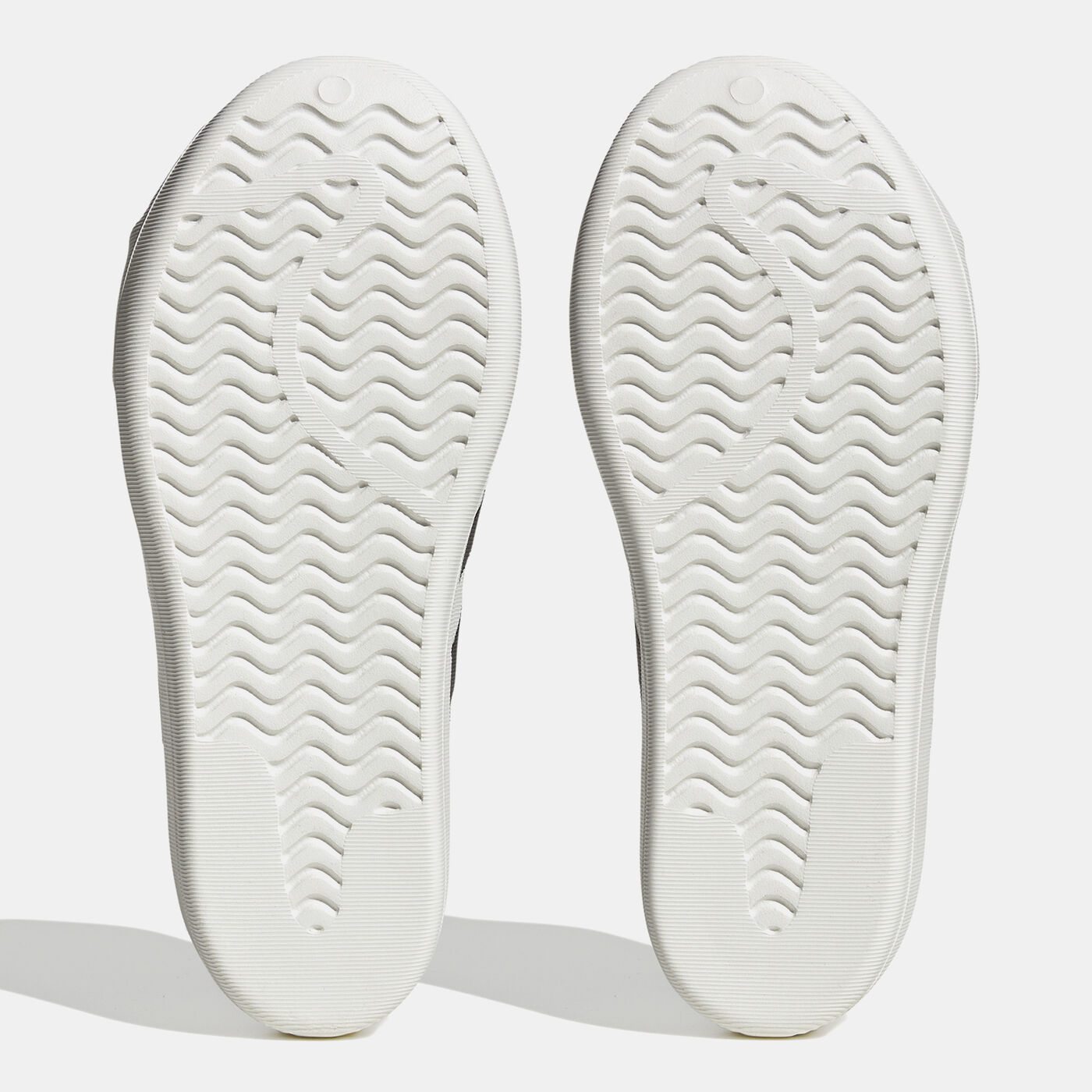 Men's adiFOM Superstar Shoes