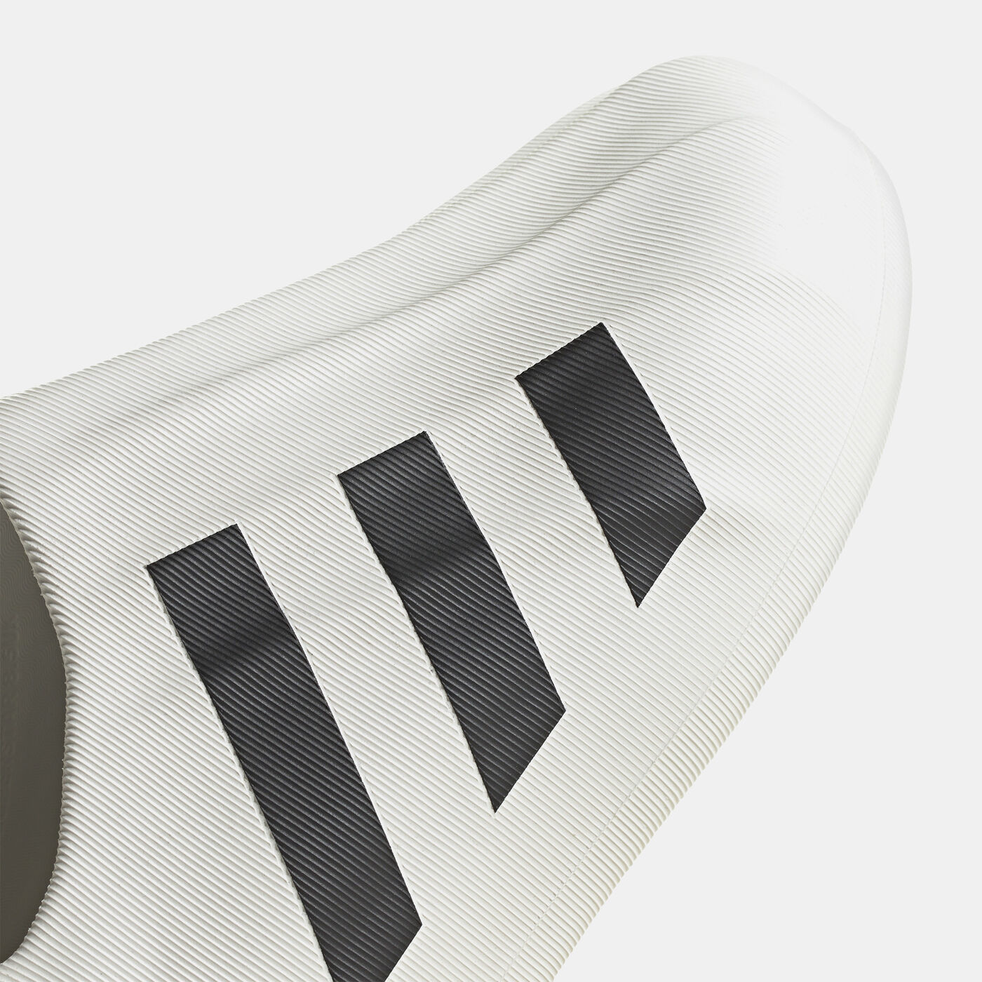 Men's adiFOM Superstar Shoes