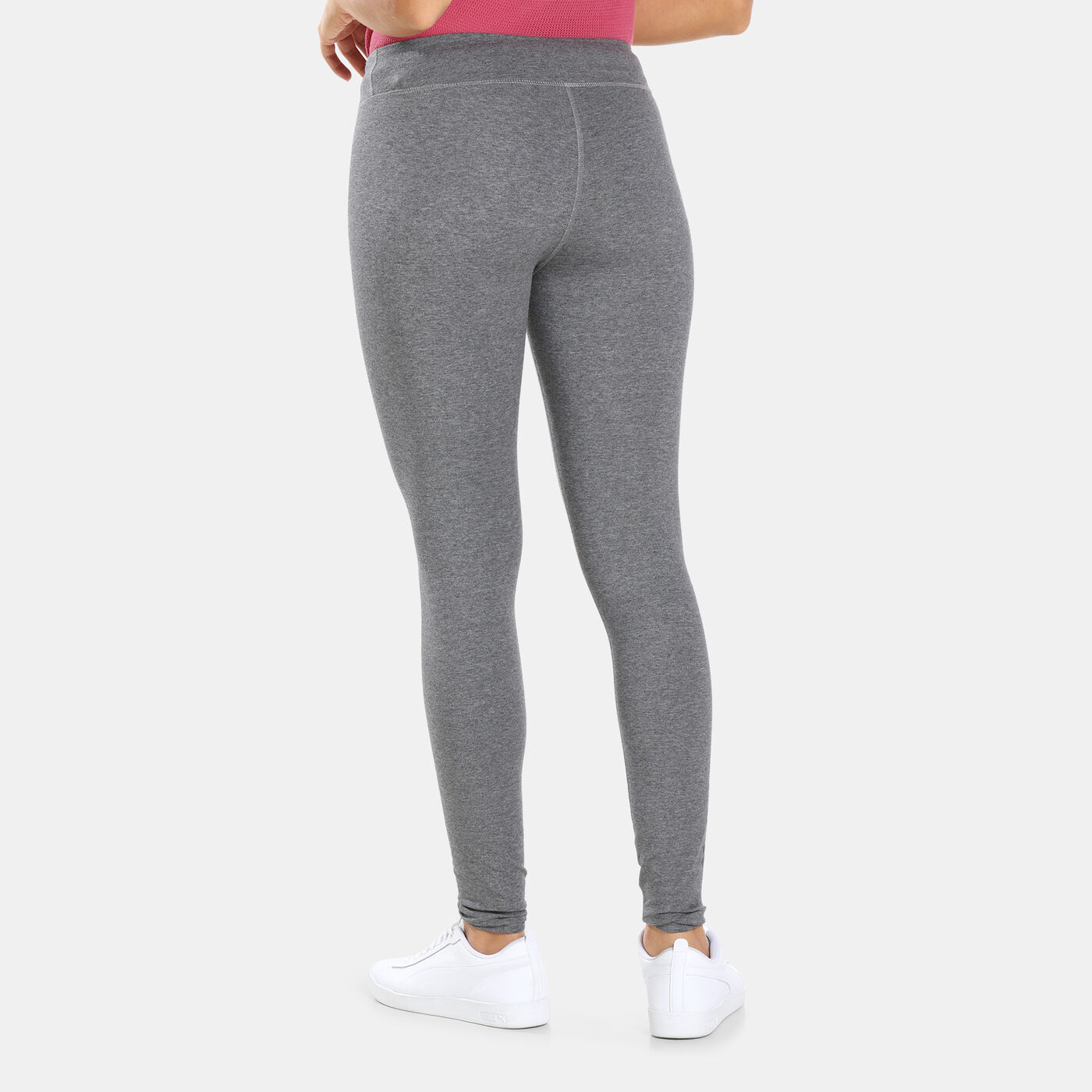 Women's UA Favorite Leggings