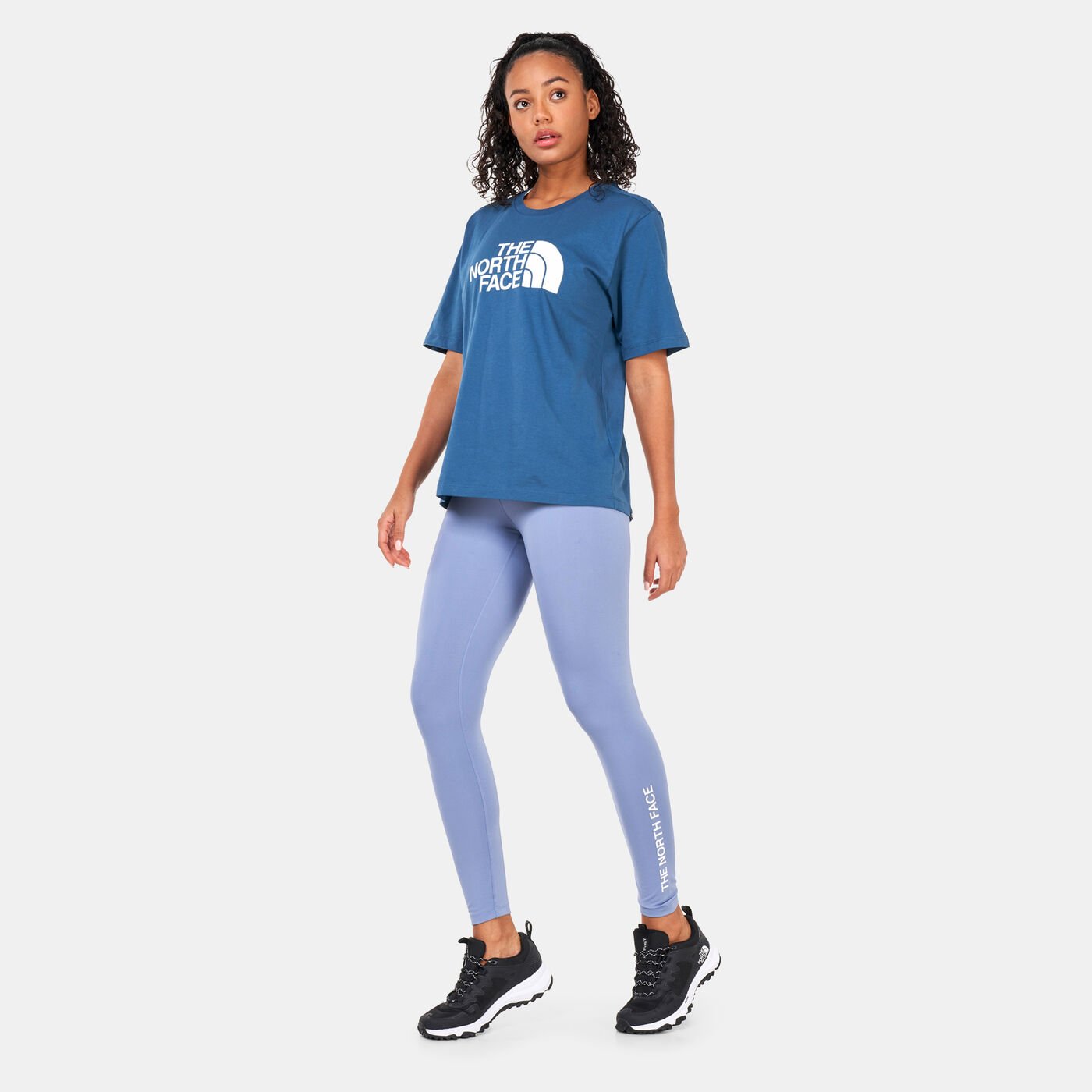 Women's Zumu Leggings