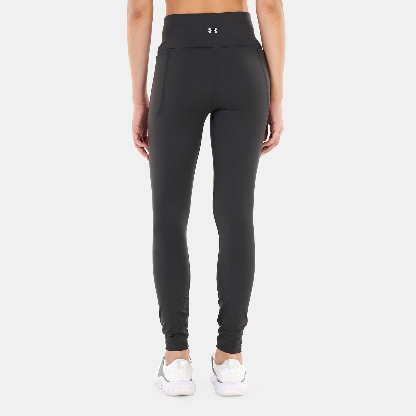 Women's Meridian Leggings