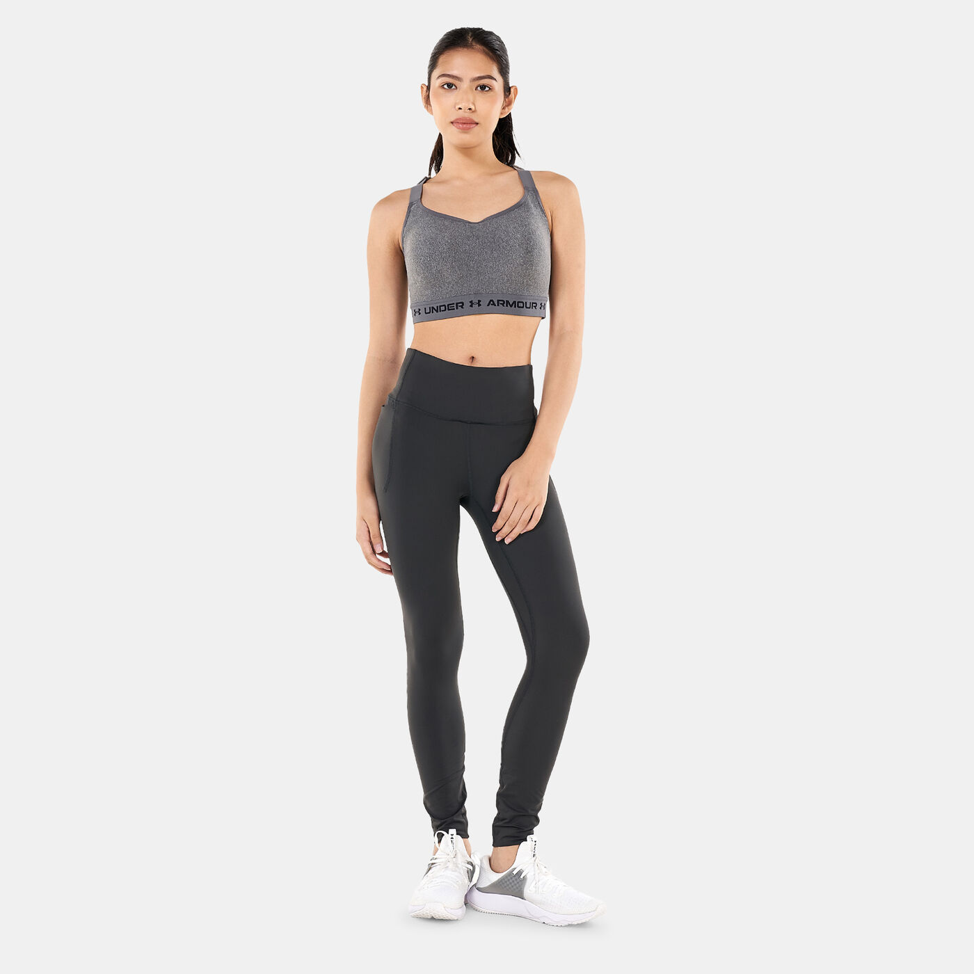 Women's Meridian Leggings
