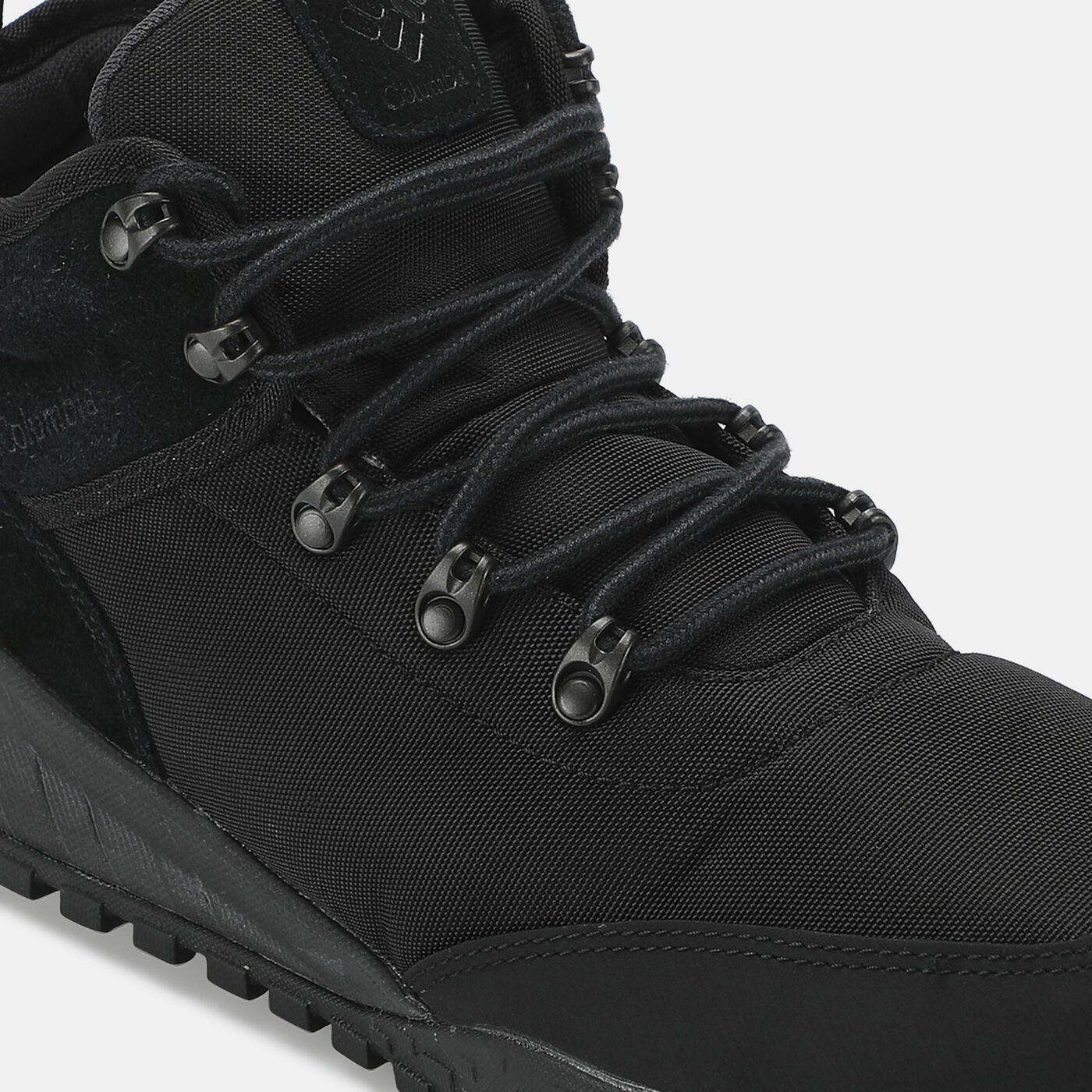 Men's Fairbanks™ Mid Boot